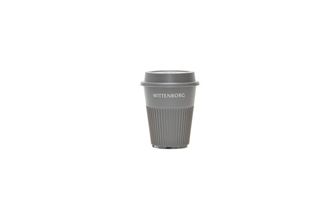Wittenborg Coffee/Tea Cup